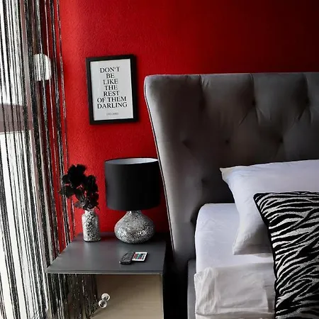 Lalaura Soul Soothing Znjan 500 M Sea View Magic Free Parking Luxe&cozy 아파트 스플리트